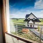 Prowincja Tatra Debno (Nowy Targ)