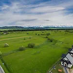 Prowincja Tatra