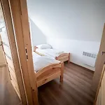 木屋 Prowincja Tatra Debno (Nowy Targ)