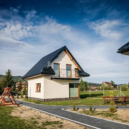 Prowincja Tatra