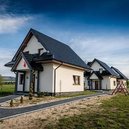 Prowincja Tatra