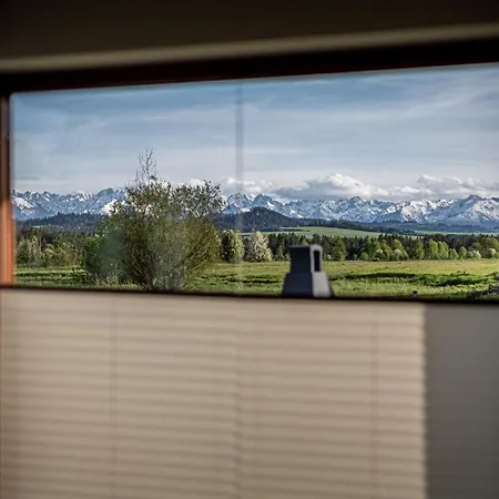 Prowincja Tatra 木屋